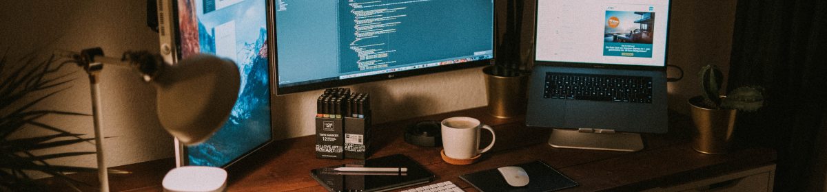 Korea Pension Investment